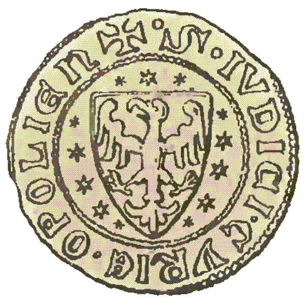 [Rozmiar: 88341 bajt�w]